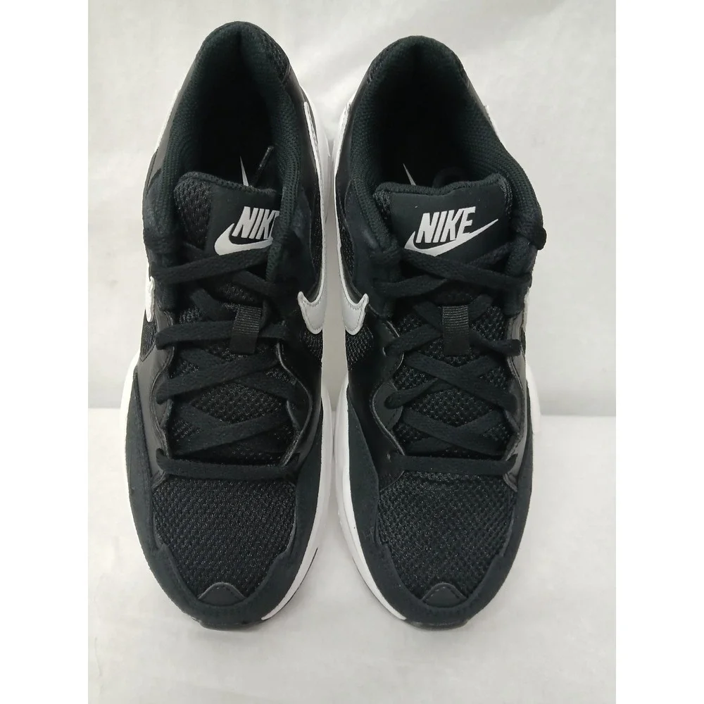 Nike this pair